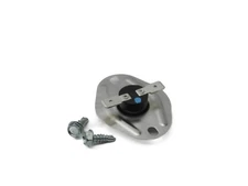 3H0400780001 Modine High Limit OEM 3H0400780001