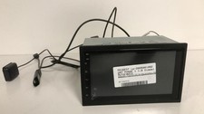 Autoradio Peugeot 207