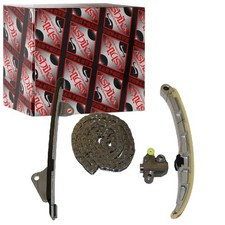 Kit de distribution Toyota URBAN CRUISER