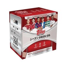 2025-26 Topps UEFA Japan Edition Soccer Checklist Guide in-content 5