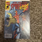 The Amazing Spider-Man #5 (Marvel Comics May 1999)