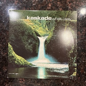 Kaskade Vinyl | eBay