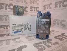 XCKJ161 Original TELEMECANIQUE Limit Switch -FAST SHIPPING