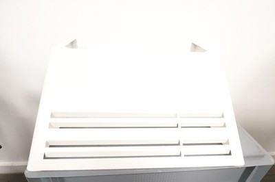 Viessmann Abdeckung für Armaturen für Vitopend 100, 200 7339571