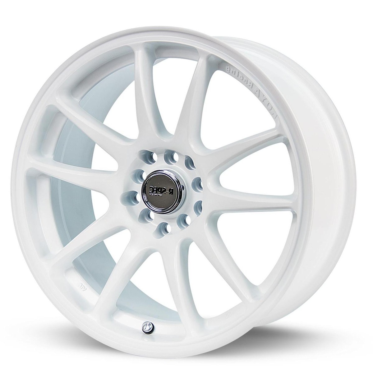 s-l1200.jpg