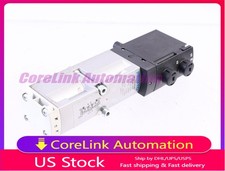 FESTO VSVA-B-P53U-ZD-A1-1T1L 539160