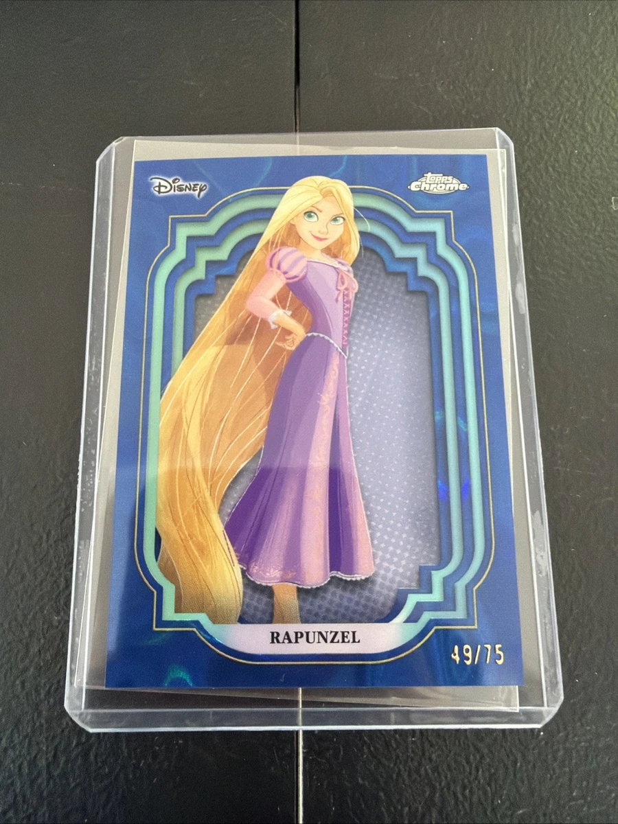 25+ Comedy Disney Collectable Trading Cards for sale | Updated Oct