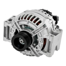 Alternator for Mercedes-Benz C300 2009-2012 GLK350 2010-2011 150 Amp CW 14051N