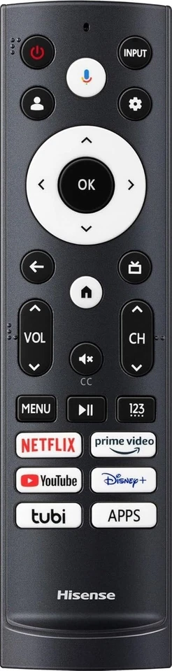product-image-7