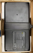 Segway/Ninebot Battery Assembly - Ninebot S