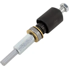 Jim's Machining Piston Pin Bush Tool All Model 95970-32C