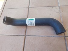 FORD FALCON FAIRLANE 1972/76 UPPER RADIATOR HOSE MACKAY CH967 XA,XB,ZF,ZG 4.1L 6