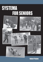 Systema For Seniors Robert Poyton Taschenbuch Kartoniert / Broschiert Englisch