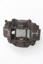 Etrier de frein Land Rover 90