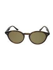 Ray Ban Sunglasses BRW BLK Women s RB2180 F