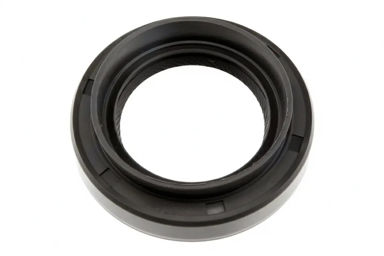 NTY Paraolio Cambio NUP-TY-020 Per Toyota 545mm x 34mm Spessore 9mm - Immagine 3