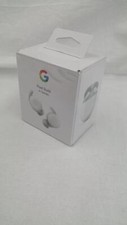 Google Ga02213-Gb Product Bt Earphone