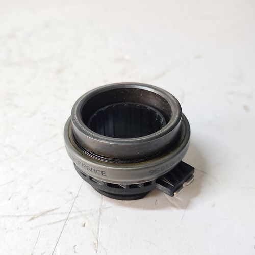 Clutch Release Bearing Mercedes Benz C-Class E-Class for A0002505115 - Picture 2 of 7