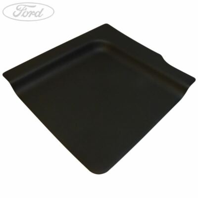 Genuine Ford Trim Panel 1901715 for sale online | eBay