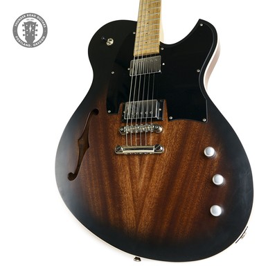 fila backpack leather