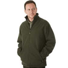 Sherwood Forest Hunting Clothing for sale UK