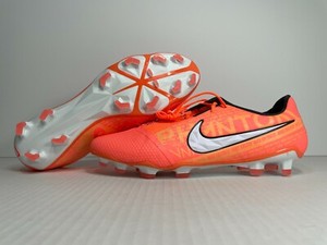 acc soccer boots