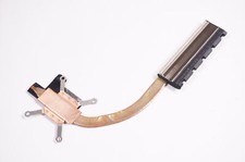 13NB0N30AP0101 Asus CPU Heatsink TP412FA-XB56T