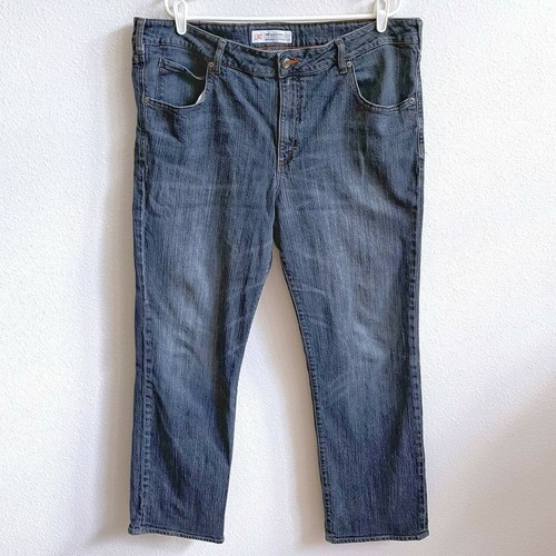 lee modern series l342