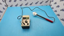 ETS-Lindgren Microwave Survey Meter 1501