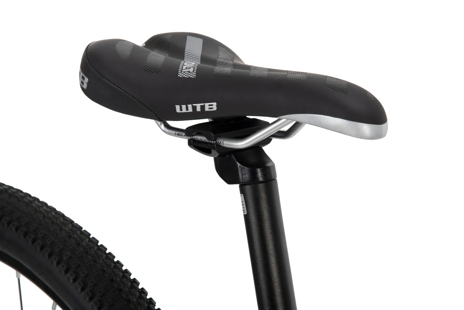 royce union rht lightweight aluminum men's mountain bike