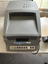 Gerber edge 2 w/envision 375 and Ledco Pre Masker and omega software computer