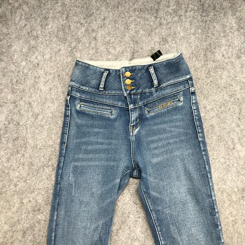 heipeiwa jeans