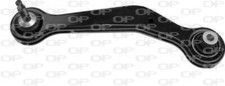 Triangle de suspension BMW 3,0
