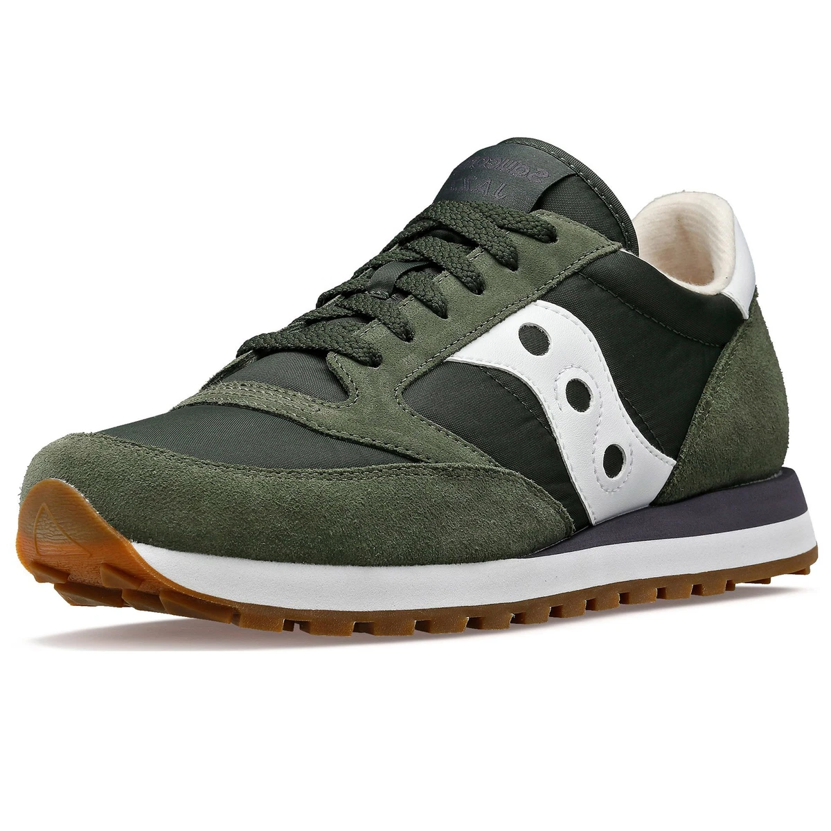 Le sales scarpe saucony