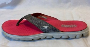 skechers 13631