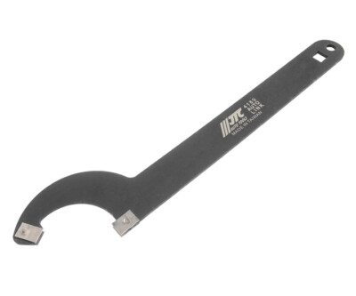 JTC-4189 BMW MINI COOPER WINDOW GENERATOR ADJUST WRENCH BM No: 513240
