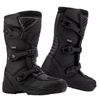 RST Ambush Black