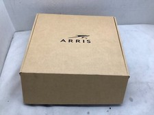 Arris NVG578HLX Ziply Fiber GPON Gateway WiFi 6 Wireless Router W/Power Cord