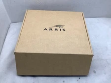 Arris NVG578HLX Ziply Fiber GPON Gateway WiFi 6 Wireless Router W/Power Cord