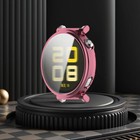 Bild 9 von 9