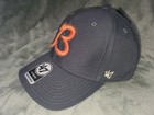 Afbeelding 6 van 7