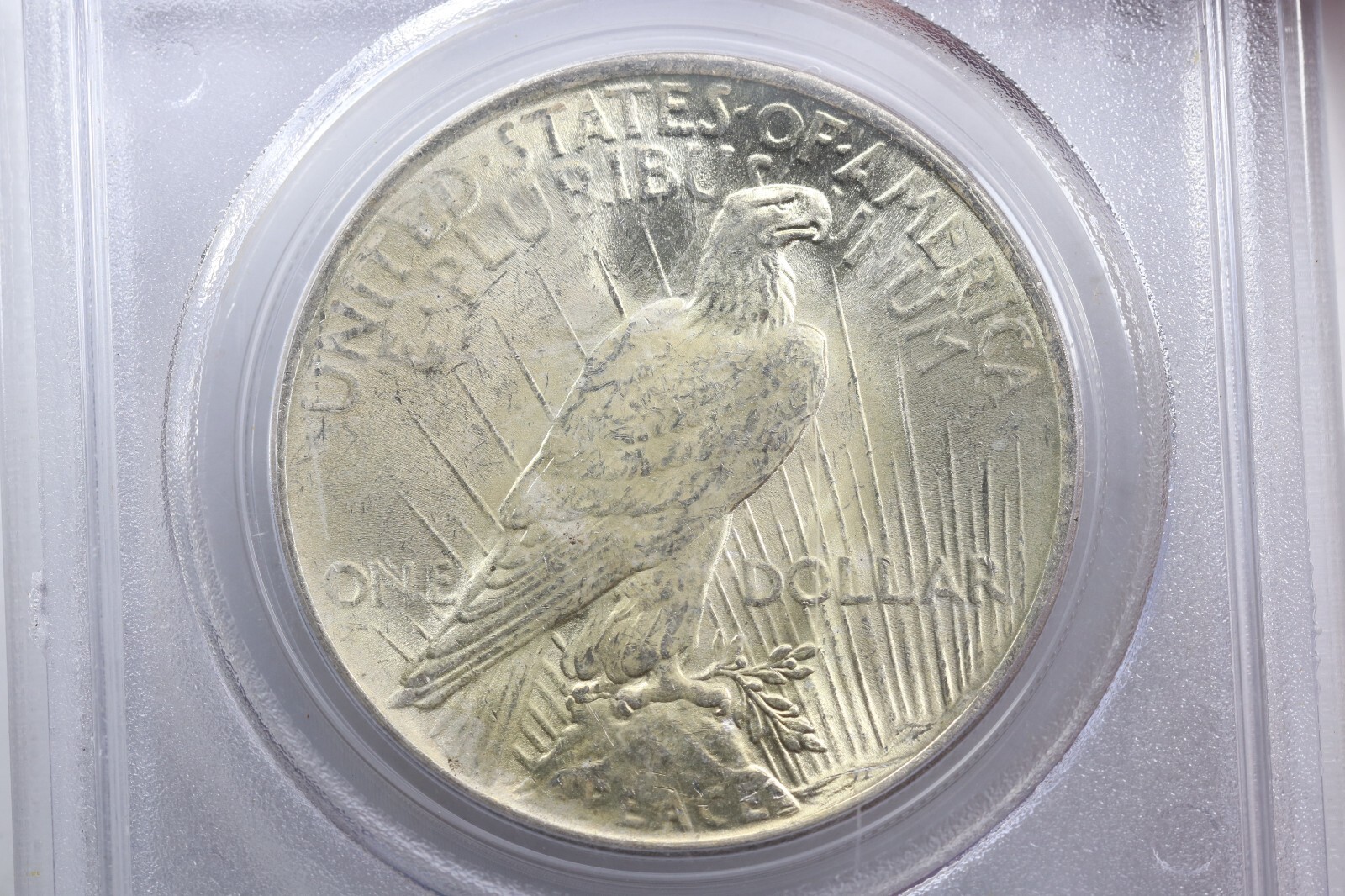Picture 4 of 4