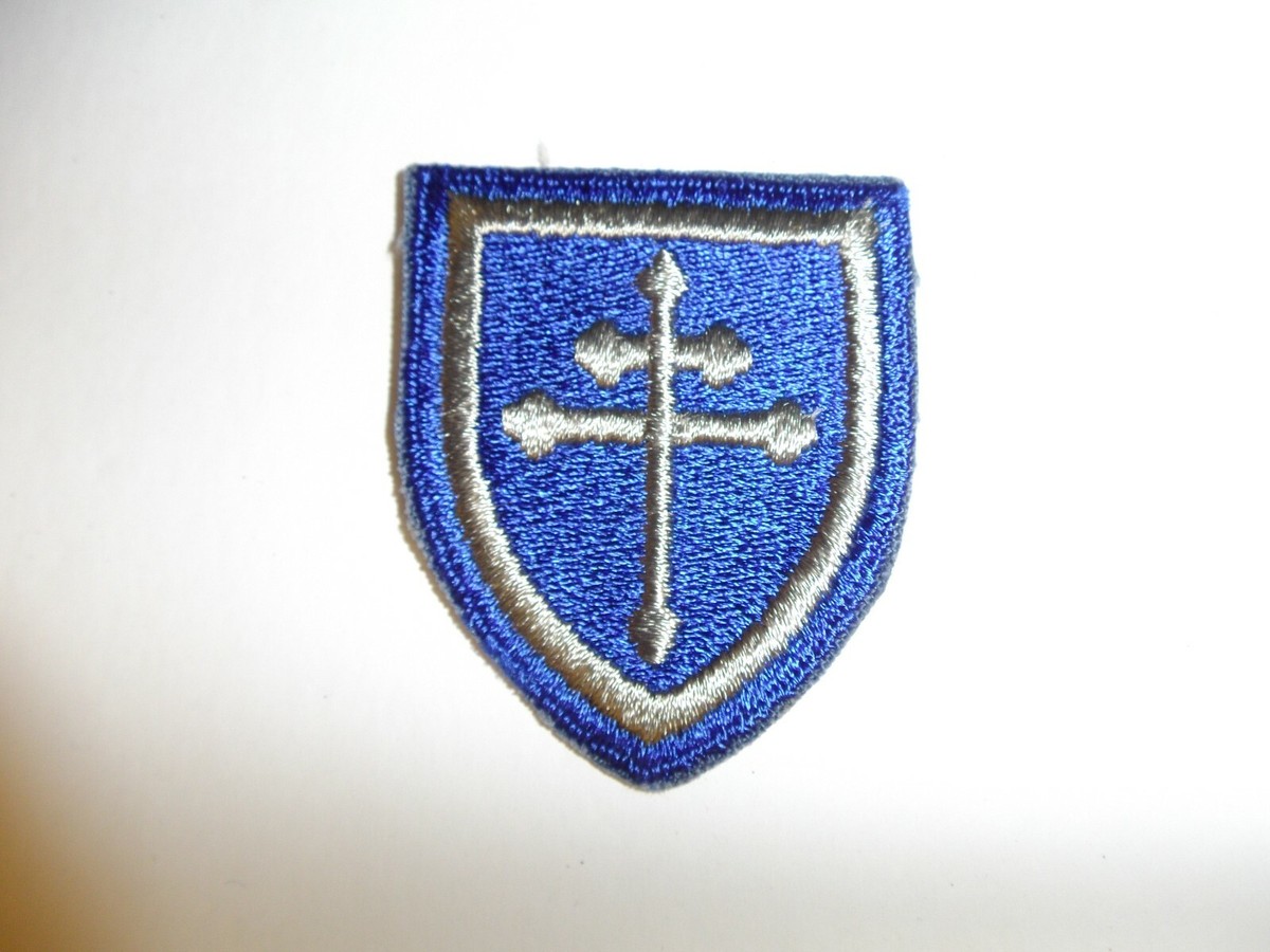Mini Drapeau Fanion Émirats Arabes Unis - 15x10 Cm - Polyester Double Face - Pour Voiture, Décoration