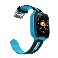 filip 2 gps watch