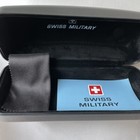 Bild 2 von 12