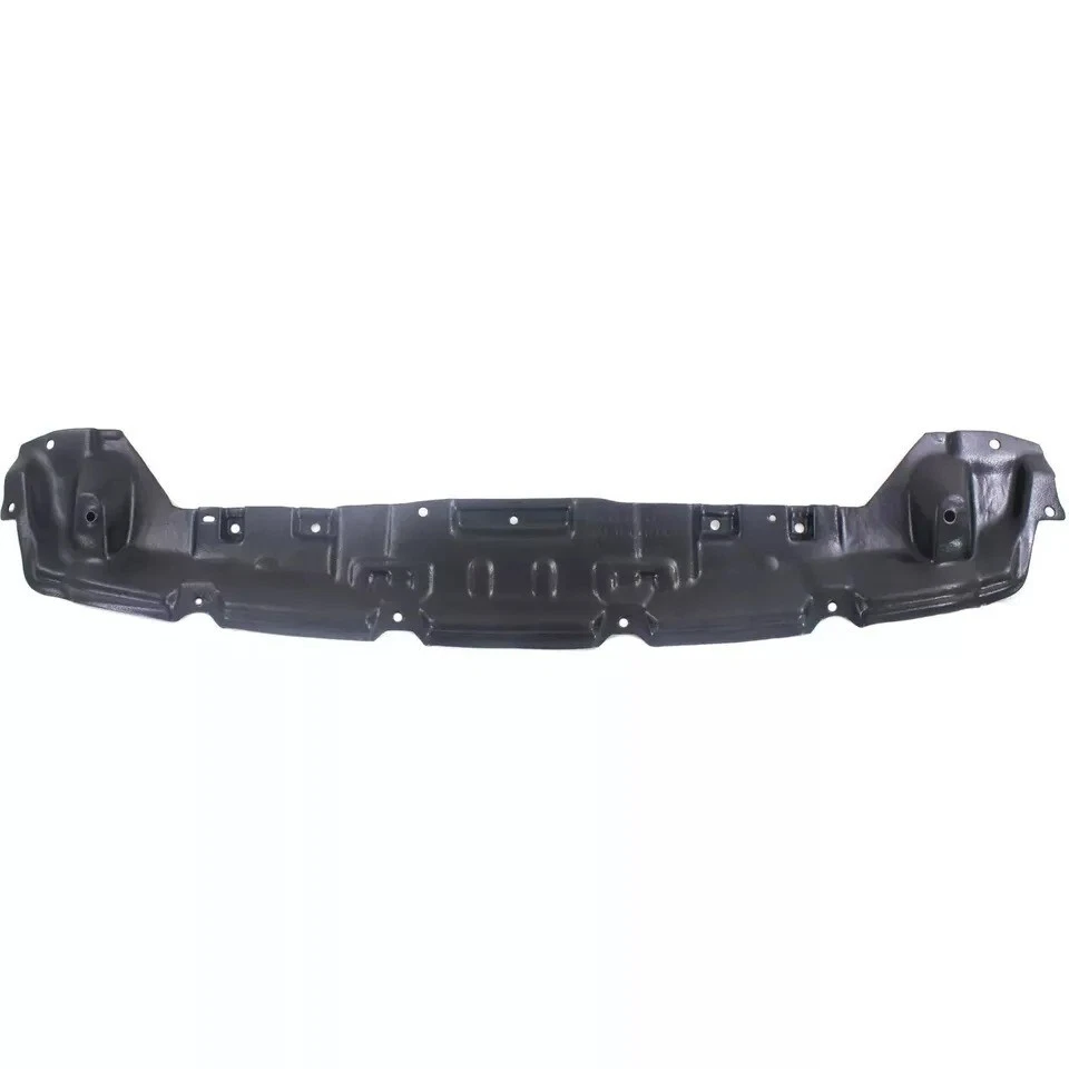 For 2011-2015 Scion xB Engine Splash Shield Front Lower SC1091100 Foto 4 de 4