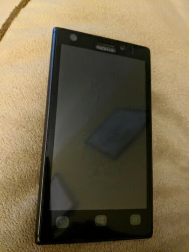 Nokia Cell Phone & Smartphone Parts for Nokia Nokia Lumia 925