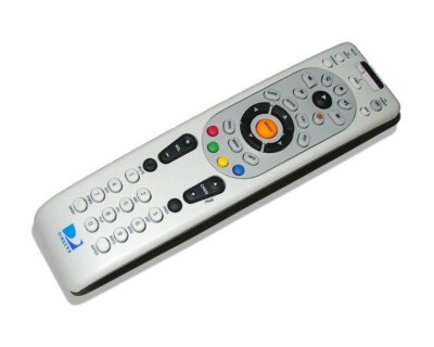 DirecTV RC23 RC 23 Universal Remote Control - Original OEM
