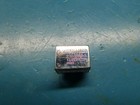 13.000 MHz OCXO 13MHz Oven Controlled Oscillator MTI High Stability