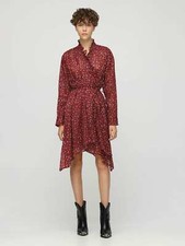 Größe 34 Isabel Marant Damenkleider online kaufen